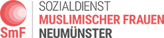 SmF-Neumünster Logo